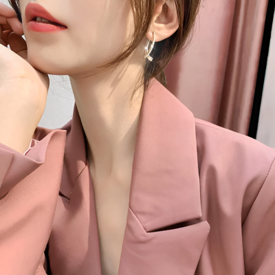 s6-11-Picsart-AiImageEnhancer